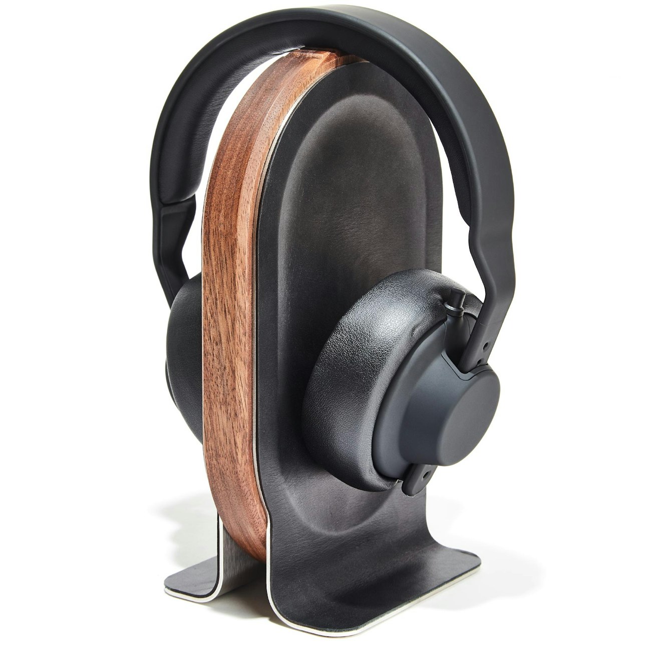 Grovemade Headphone stand